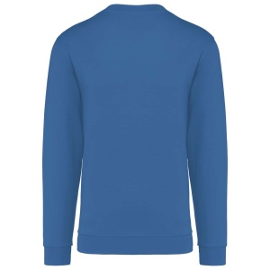 CREW NECK SWEATSHIRT - Img 19