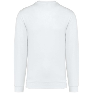 CREW NECK SWEATSHIRT - Img 29