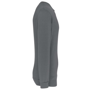 CREW NECK SWEATSHIRT - Img 37