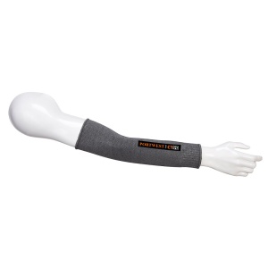 CT300 AHR7 manseta Anti-taiere