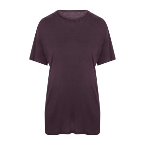 DAINTREE ECOVISCOSE TEE - Img 7