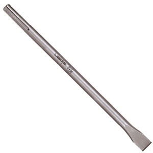 Dalta SDS-Max 400 x 25 mm ALPEN