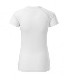 Destiny 176 Tricou pentru damă - Img 12