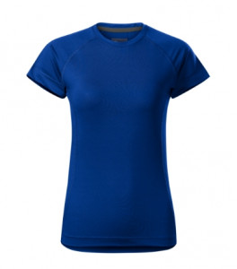Destiny 176 Tricou pentru damă - Img 17