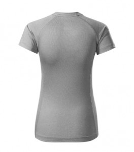 Destiny 176 Tricou pentru damă - Img 22