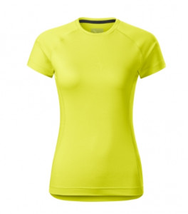 Destiny 176 Tricou pentru damă - Img 27