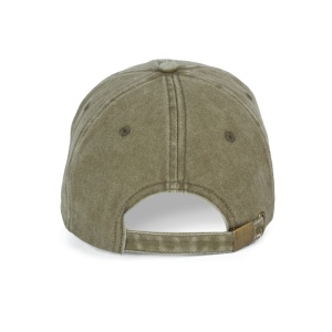 DESTROYED WASHED CAP - Img 18