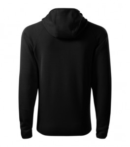 Direct 417 Stretch fleece pentru bărbaţi - Img 9