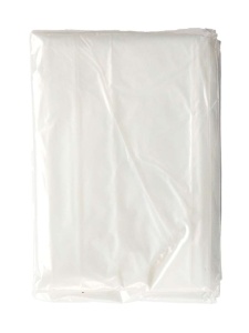DISPOSABLE RAINING PONCHO \"SUMATRA\" - Img 4