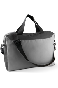 DOCUMENT BAG