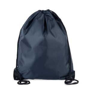 DRAWSTRINGS BAG - Img 14