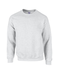 DRYBLEND® ADULT CREWNECK SWEATSHIRT - Img 9