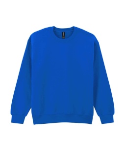 DRYBLEND® ADULT CREWNECK SWEATSHIRT - Img 13