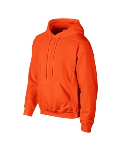 DRYBLEND® ADULT HOODED SWEATSHIRT - Img 18
