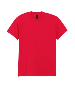 DRYBLEND® ADULT T-SHIRT - Img 12