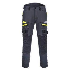 DX4 Pantaloni de Lucru