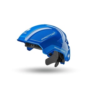 e.s. Work helmet Protos® - Img 3
