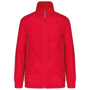 EAGLE II - LINED WINDBREAKER - Img 6
