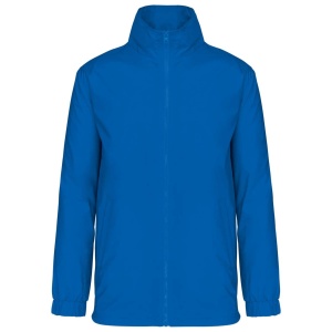 EAGLE - LINED WINDBREAKER - Img 11