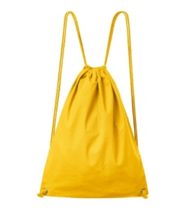 Easygo 922 Rucsac unisex - Img 11