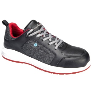 Eco Composite Trainer S3S SR FO - Img 2