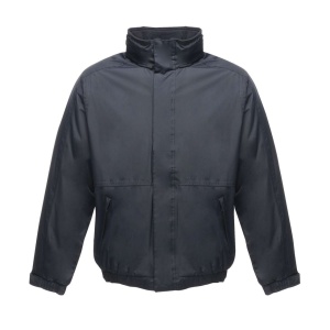 ECO DOVER JACKET - Img 2