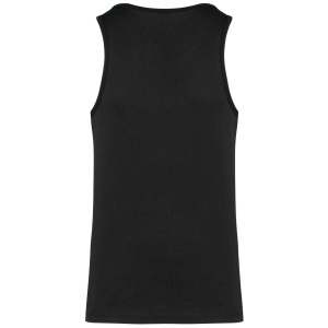 ECO-FRIENDLY MEN TANKTOP - Img 6