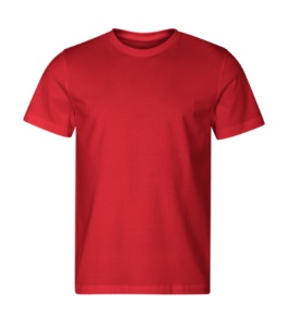 Edge 813 Tricou pentru bărbaţi - Img 6