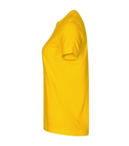 Edge 814 Tricou pentru damă - Img 3