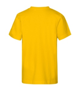 Edge 815 Tricou pentru copii - Img 8