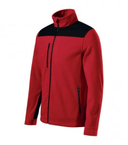 Effect 530 Jachetă fleece unisex - Img 6