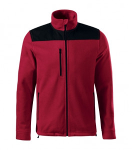 Effect 530 Jachetă fleece unisex - Img 31