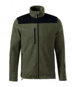 Effect 530 Jachetă fleece unisex - Img 40