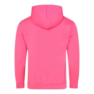 ELECTRIC HOODIE - Img 8