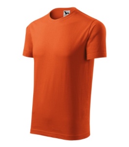 Element 145 Tricou unisex