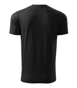 Element 145 Tricou unisex - Img 14
