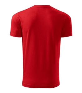 Element 145 Tricou unisex - Img 24