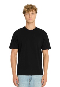 ELEMENT TEE