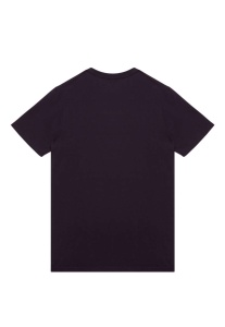 ELEMENT TEE - Img 7