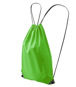 Energy 912 Rucsac unisex/pentru copii - Img 10