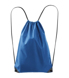 Energy 912 Rucsac unisex/pentru copii - Img 20