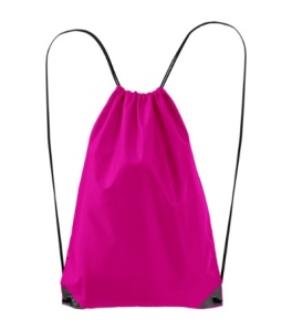 Energy 912 Rucsac unisex/pentru copii - Img 30