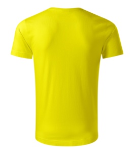 Epic 819 Tricou pentru bărbaţi - Img 3