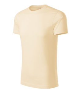 Epic 819 Tricou pentru bărbaţi - Img 13