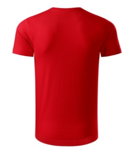 Epic 819 Tricou pentru bărbaţi - Img 33