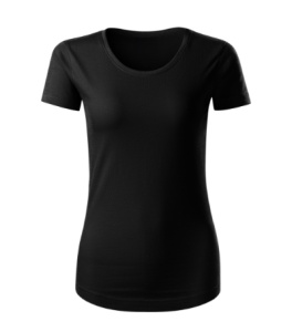 Epic 821 Tricou pentru damă - Img 2
