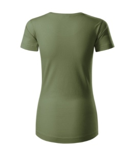Epic 821 Tricou pentru damă - Img 12