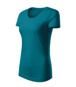 Epic 821 Tricou pentru damă - Img 22