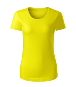 Epic 821 Tricou pentru damă - Img 32