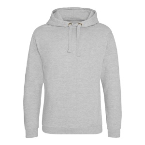 EPIC PRINT HOODIE - Img 3